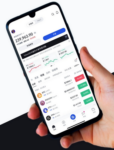Nexusform Network - Como o aplicativo Nexusform Network aprimora sua negociação?