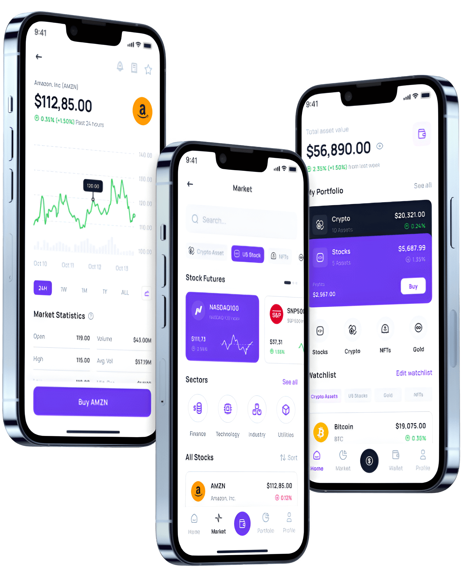Nexusform Network - É o Nexusform Network uma fraude?