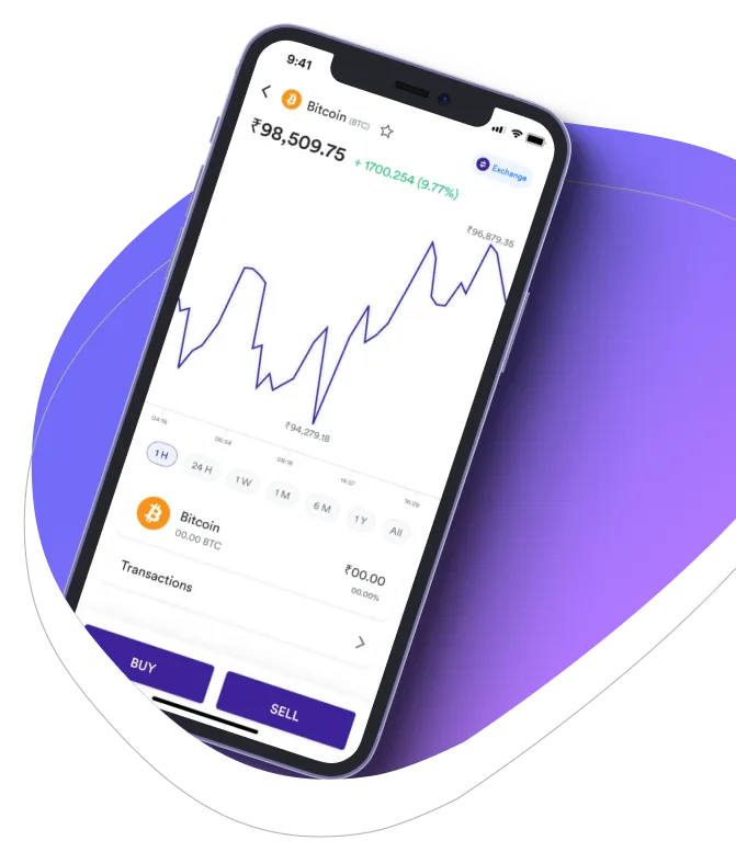 Nexusform Network - Nexusform Network Team